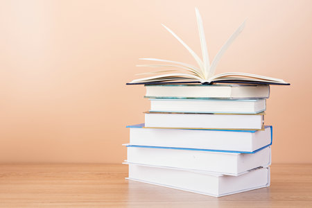 西華師范大學(xué)同等學(xué)力申碩招生簡(jiǎn)章 西華師范大學(xué)同等學(xué)力申碩招生簡(jiǎn)章