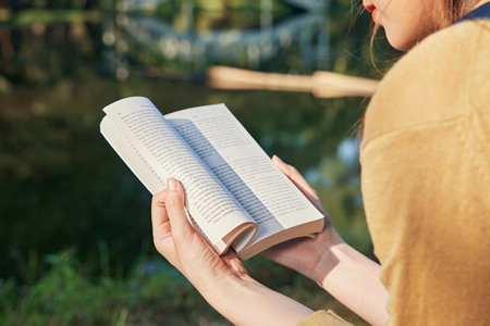 蘇州科技大學同等學力申碩招生簡章 蘇州科技大學同等學力申碩招生簡章