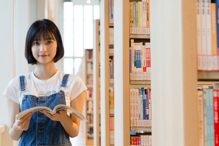 杭州師范大學(xué)同等學(xué)力申碩招生簡章 杭州師范大學(xué)同等學(xué)力申碩招生簡章