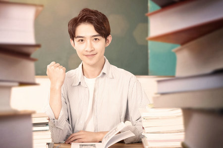 美國凱澤大學國際博士好考嗎 美國凱澤大學國際博士好考嗎