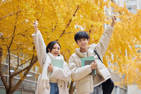 西南林業大學MPA考試