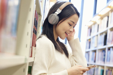 蘭州財經大學同等學力申碩招生簡章 蘭州財經大學同等學力申碩招生簡章