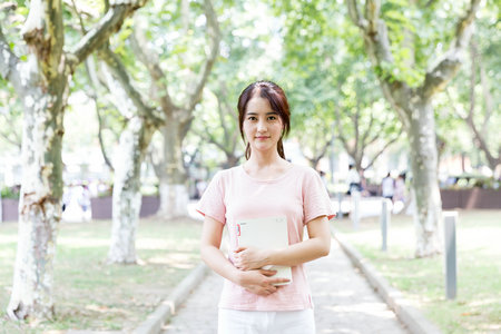 遼寧工業(yè)大學(xué)同等學(xué)力申碩招生簡(jiǎn)章 遼寧工業(yè)大學(xué)同等學(xué)力申碩招生簡(jiǎn)章