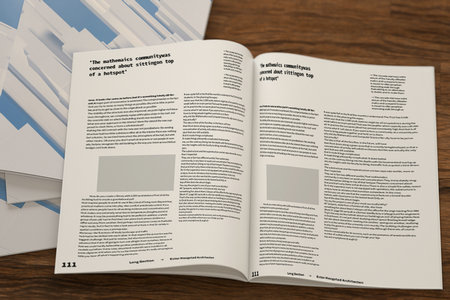 山東農業大學同等學力申碩招生簡章 山東農業大學同等學力申碩招生簡章