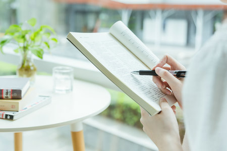 廣東海洋大學(xué)同等學(xué)力申碩招生簡(jiǎn)章 廣東海洋大學(xué)同等學(xué)力申碩招生簡(jiǎn)章