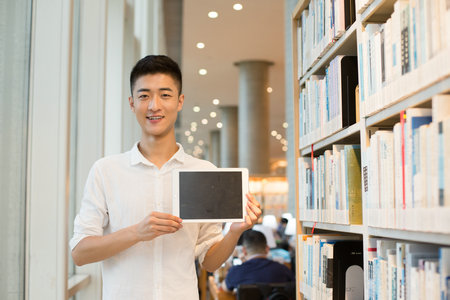 美國(guó)恩波利亞州立大學(xué)招生人群 美國(guó)恩波利亞州立大學(xué)招生人群