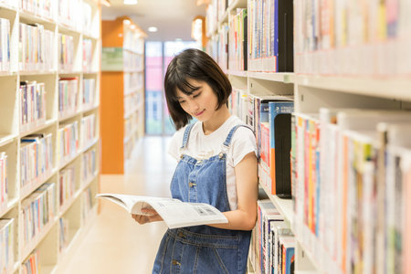 美國凱澤大學招生人群 美國凱澤大學招生人群