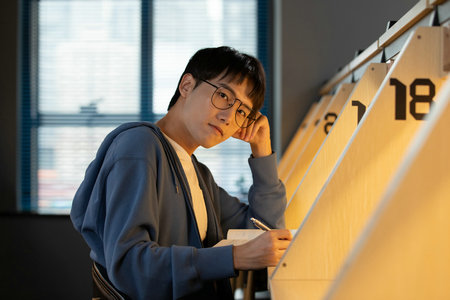 法國里昂IDRAC高等商業管理學院招生地區 法國里昂IDRAC高等商業管理學院招生地區