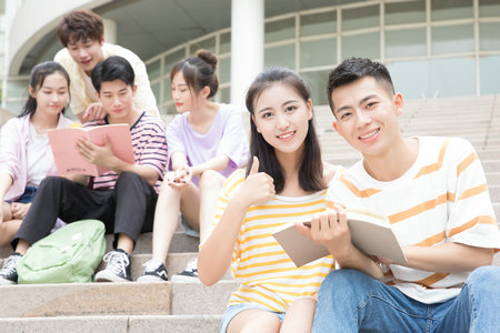 英國密德薩斯大學國際博士有雙證嗎 英國密德薩斯大學國際博士有雙證嗎