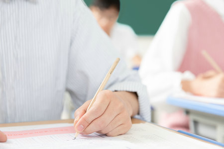 英國薩福克大學(xué)招生人群