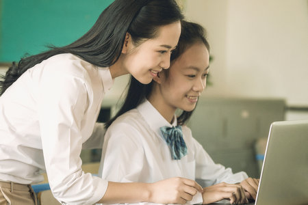 常州大學同等學力申碩招生簡章 常州大學同等學力申碩招生簡章