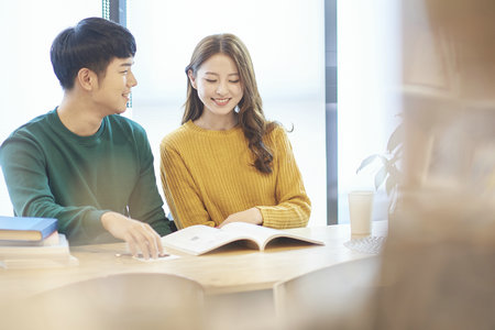 美國(guó)亞利桑那大學(xué)招生地區(qū)詳解 美國(guó)亞利桑那大學(xué)招生地區(qū)詳解