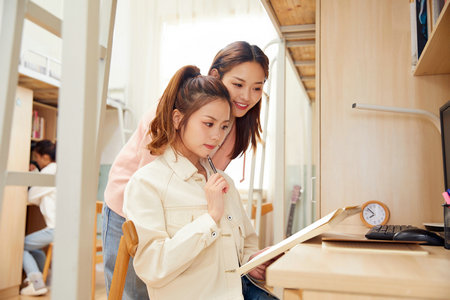 澳洲斯威本科技大學招生地區 澳洲斯威本科技大學招生地區