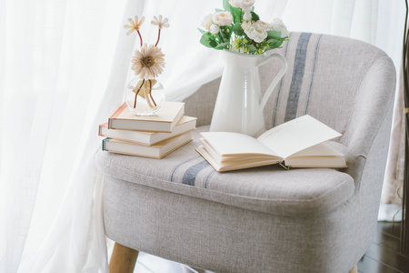 韓國又松大學報考類型有哪些 韓國又松大學報考類型有哪些