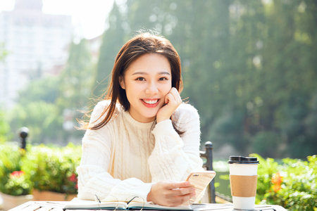 西安外國(guó)語大學(xué)在職研究生報(bào)考類型有哪些 西安外國(guó)語大學(xué)在職研究生報(bào)考類型有哪些