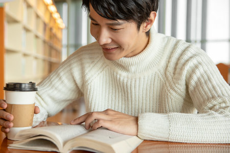 馬來西亞亞洲城市大學報考條件 馬來西亞亞洲城市大學報考條件