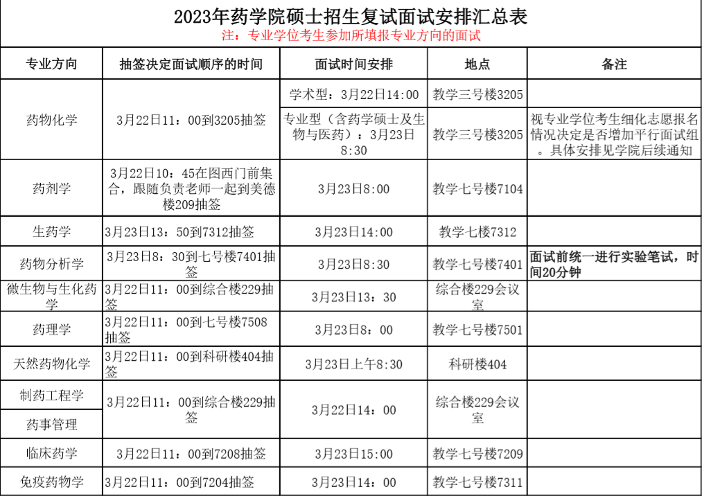 1681115360938218.png 1681115360938218.png