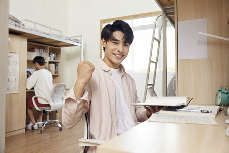 美國威斯康星協和大學招生類型 美國威斯康星協和大學招生類型