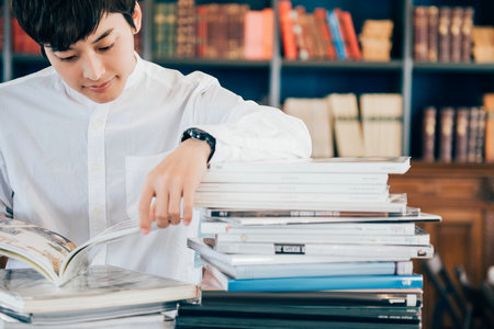 菲律賓國父大學招生地區詳解 菲律賓國父大學招生地區詳解