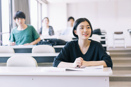 中國礦業大學(徐州)非全日制研究生招生簡章 中國礦業大學(徐州)非全日制研究生招生簡章