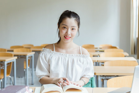 北京師范大學在職研究生學位申請要求和流程 北京師范大學在職研究生學位申請要求和流程