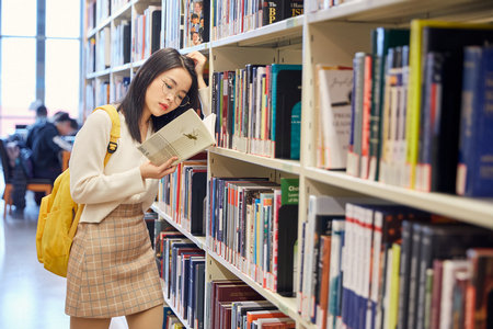 美國(guó)亞利桑那大學(xué)招生簡(jiǎn)章 美國(guó)亞利桑那大學(xué)招生簡(jiǎn)章