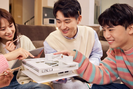 深圳大學在職研究生報名及考試時間