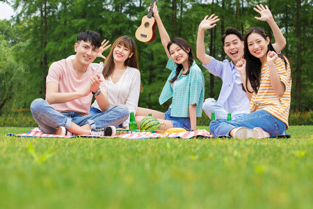 武漢工程大學在職研究生報名及考試時間 武漢工程大學在職研究生報名及考試時間