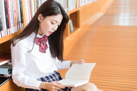 吉林大學(xué)在職研究生報(bào)名及考試時(shí)間 吉林大學(xué)在職研究生報(bào)名及考試時(shí)間