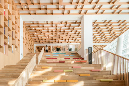 中南林業(yè)科技大學(xué)MBA學(xué)費(fèi)多少錢(qián) 中南林業(yè)科技大學(xué)MBA學(xué)費(fèi)多少錢(qián)