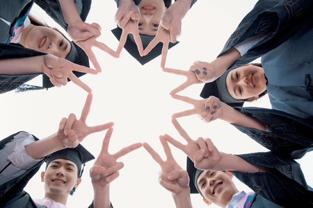 美國加利福尼亞州立大學學費 美國加利福尼亞州立大學學費