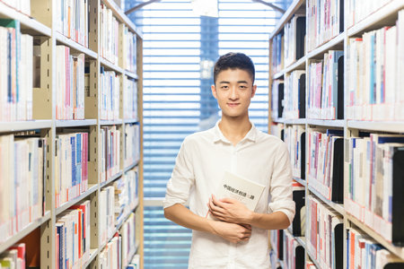 廣東財經大學審計碩士招生詳情 廣東財經大學審計碩士招生詳情