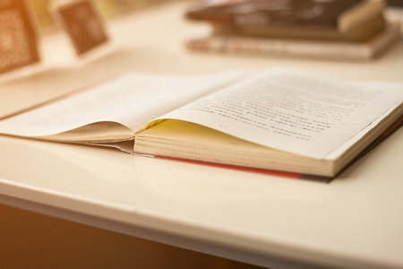 云南財經大學在職研究生招生時間安排 云南財經大學在職研究生招生時間安排