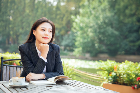 河北經貿大學民商法學在職研究生招生動態 河北經貿大學民商法學在職研究生招生動態