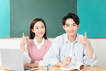 武漢輕工大學畜牧學在職研究生招生詳情 武漢輕工大學畜牧學在職研究生招生詳情