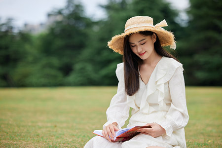 東南大學在職研究生報名及考試時間 東南大學在職研究生報名及考試時間