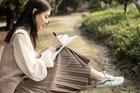 法國昂熱大學學費一覽表 法國昂熱大學學費一覽表