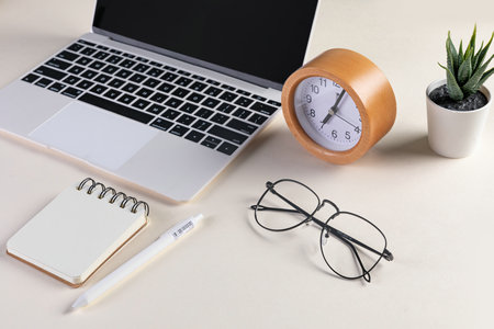 天津非全日制研究生報考條件及流程 天津非全日制研究生報考條件及流程