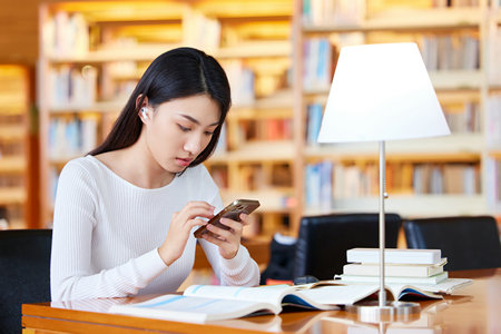 江西在職研究生哪個學校好考 江西在職研究生哪個學校好考