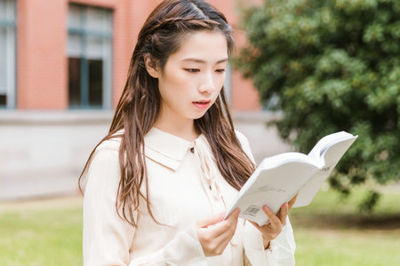 廣東技術師范大學在職研究生現代教育技術碩士招生動態 廣東技術師范大學在職研究生現代教育技術碩士招生動態