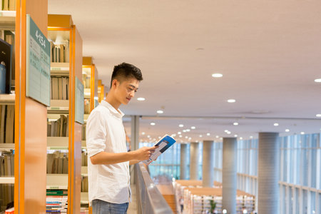 韓國慶熙大學學費 韓國慶熙大學學費