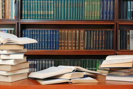 中國地質(zhì)大學(xué)(武漢)在職研究生報名及考試時間 中國地質(zhì)大學(xué)(武漢)在職研究生報名及考試時間