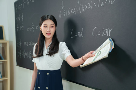 中國礦業大學(北京)在職研究生報名及考試時間 中國礦業大學(北京)在職研究生報名及考試時間