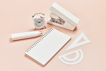 北京建筑大學在職研究生報名及考試時間 北京建筑大學在職研究生報名及考試時間