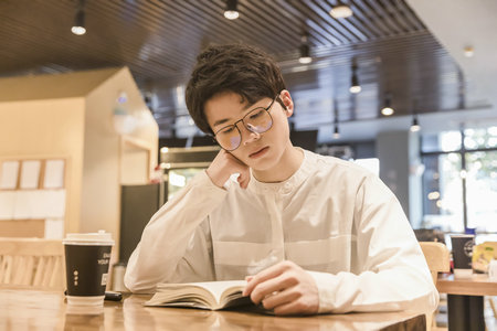 東北財經大學在職研究生報名及考試時間 東北財經大學在職研究生報名及考試時間