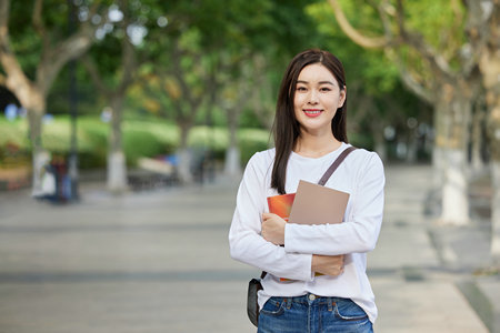哈爾濱理工大學在職研究生報名及考試時間 哈爾濱理工大學在職研究生報名及考試時間