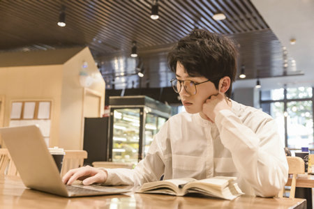 廣東海洋大學(xué)生物與醫(yī)藥碩士招生信息