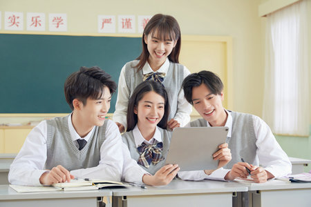 大連交通大學(xué)在職研究生報(bào)名及考試時(shí)間 大連交通大學(xué)在職研究生報(bào)名及考試時(shí)間