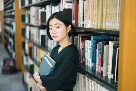 長江商學院在職研究生報名及考試時間 長江商學院在職研究生報名及考試時間