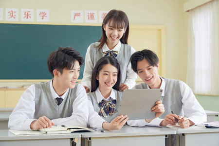 江蘇師范大學現代教育技術碩士招生動態 江蘇師范大學現代教育技術碩士招生動態